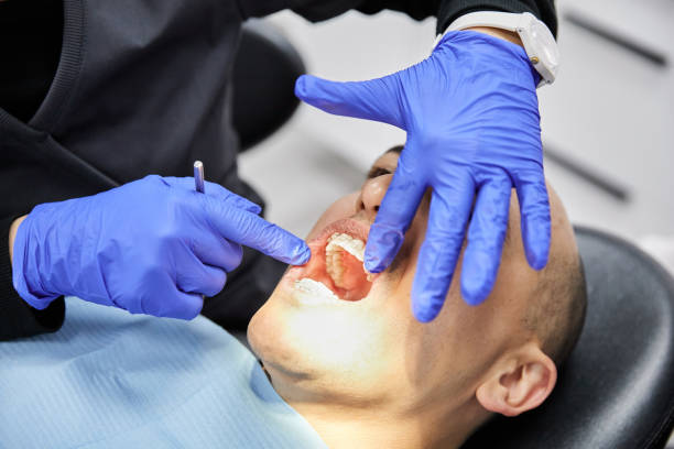 Best Cosmetic Emergency Dentistry in Umatilla, OR